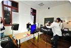 MOSTRA_CULTURAL_2016 (72).JPG